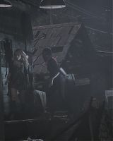 tss01x04-0091.jpg