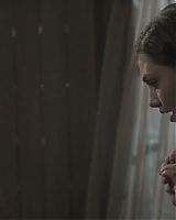 tss01x04-0104.jpg