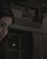 tss01x04-0105.jpg