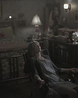 tss01x04-0106.jpg