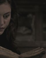 tss01x04-0112.jpg