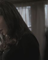 tss01x04-0113.jpg