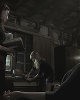 tss01x04-0114.jpg