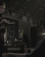 tss01x04-0116.jpg