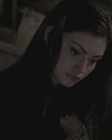 tss01x04-0117.jpg