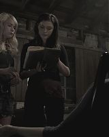 tss01x04-0120.jpg