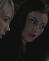 tss01x04-0121.jpg