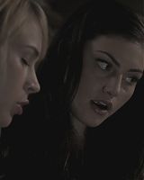 tss01x04-0122.jpg