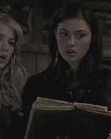 tss01x04-0124.jpg