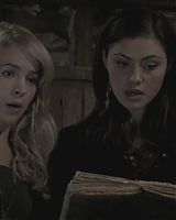 tss01x04-0125.jpg