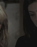 tss01x04-0127.jpg