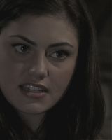 tss01x04-0130.jpg