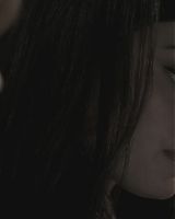 tss01x04-0131.jpg