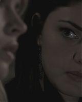 tss01x04-0135.jpg