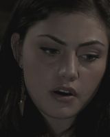 tss01x04-0136.jpg