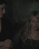 tss01x04-0139.jpg