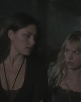 tss01x04-0140.jpg