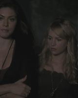 tss01x04-0141.jpg