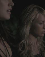 tss01x04-0142.jpg