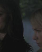 tss01x04-0143.jpg