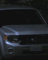 tss01x04-0144.jpg