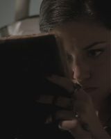 tss01x04-0161.jpg