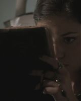 tss01x04-0162.jpg