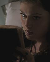 tss01x04-0163.jpg