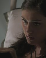 tss01x04-0164.jpg