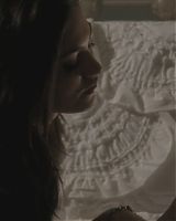tss01x04-0168.jpg