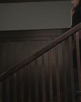 tss01x04-0174.jpg