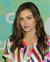 May192016-CW2016Upfront-0024.jpg