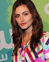 May192016-CW2016Upfront-0028.jpg