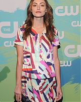 May192016-CW2016Upfront-0036.jpg