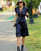 June042016-NinthAnnualVeuveClicquotPoloClassic-0034.jpg