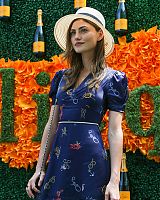 June042016-NinthAnnualVeuveClicquotPoloClassic-0052.jpg