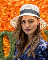 June042016-NinthAnnualVeuveClicquotPoloClassic-0069.jpg