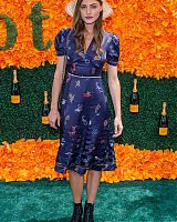 June042016-NinthAnnualVeuveClicquotPoloClassic-0070.jpg