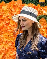 June042016-NinthAnnualVeuveClicquotPoloClassic-0072.jpg