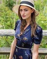 June042016-NinthAnnualVeuveClicquotPoloClassic-0073.jpg