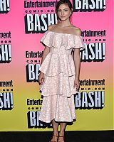 July232016-EntertainmentWeeklysComicConBash-0025.jpg