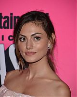 July232016-EntertainmentWeeklysComicConBash-0027.jpg