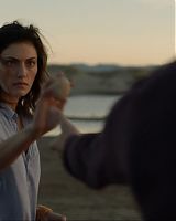 Filename=theaffair-s04e05-2018-00149.jpg
Filesize=362KiB
Dimensions=1322x750
Date added=Jul 29, 2024 theaffair-s04e05-2018-00149.jpg