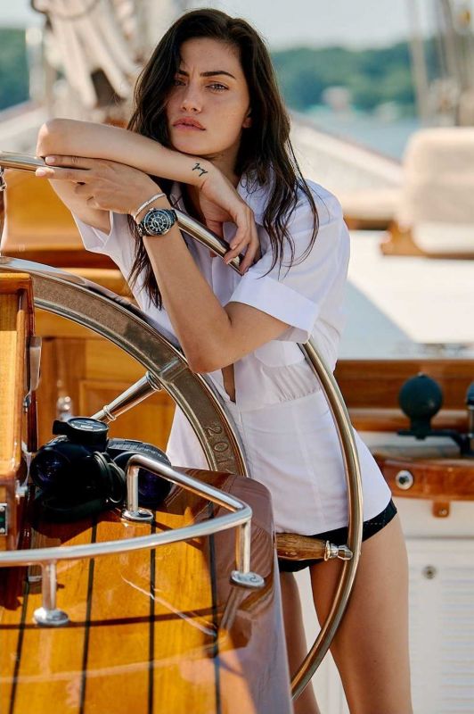 Click to view full size image